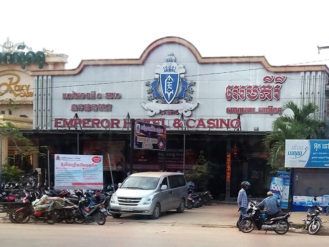 đá gà thomo trực tiếp