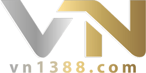 Đá gà VN138