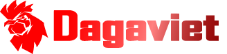 Dagaviet