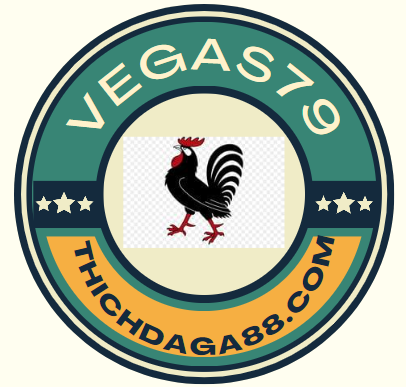 https://thichdaga79.net/
