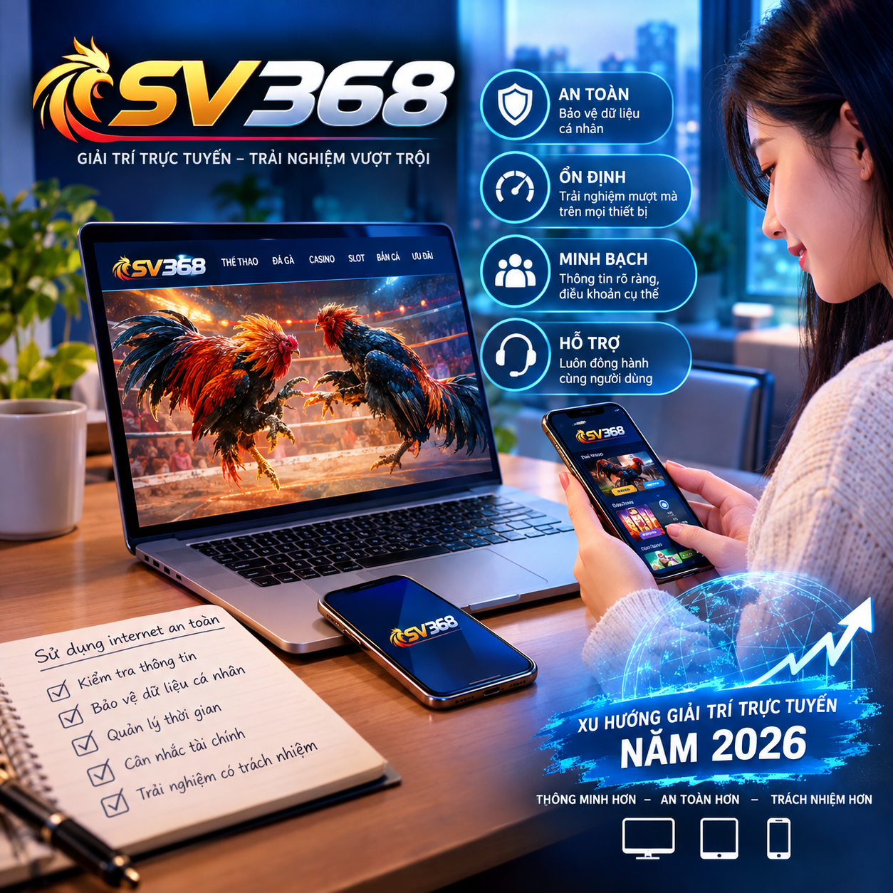 sv368
